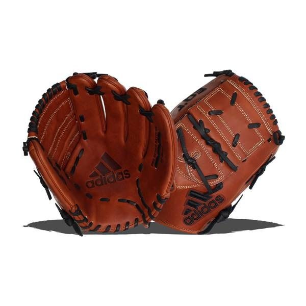 Baseball Softball Gloves 12