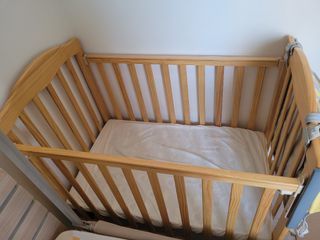 （分類：）位於 。 由 sofaegg0607 提交（商品編號 1219708865，圖片 1）。簡介： 。