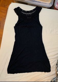 (Category: ) located in . Submitted by lindamissling (Listing ID 1219733305, Image 1). Description: .