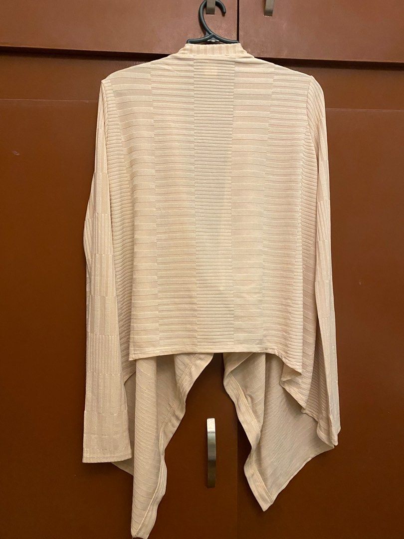 Bcbg long cardigan outlet