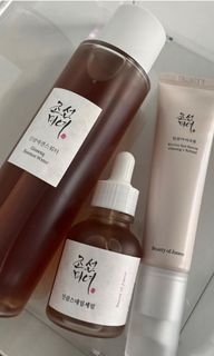 (Category: ) located in . Submitted by mimibeauty (Listing ID 1219598650, Image 1). Description: .