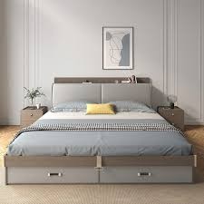 (Category: ) located in . Submitted by currency_bidder (Listing ID 1219606752, Image 1). Description: .