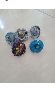 (Category: ) located in . Submitted by pokesealed (Listing ID 1219680708, Image 1). Description: .