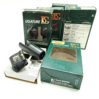 （分類：）位於 。 由 tfpclmarketing 提交（商品編號 1219578529，圖片 1）。簡介： 。