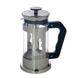 （分類：）位於 。 由 quality_life_coffee 提交（商品編號 1219598397，圖片 1）。簡介： 。