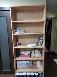 (Category: ) located in . Submitted by aurilius (Listing ID 1219579454, Image 1). Description: .