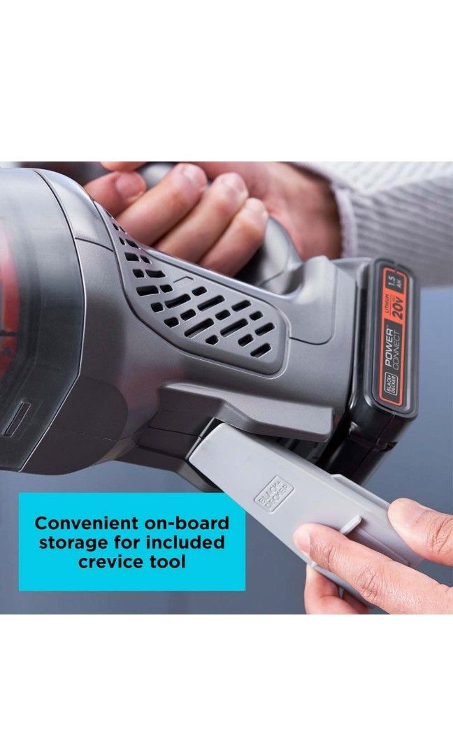 https://media.karousell.com/media/photos/products/2023/3/9/black__decker_dustbuster_20v_m_1678349716_bb807f5a_progressive.jpg