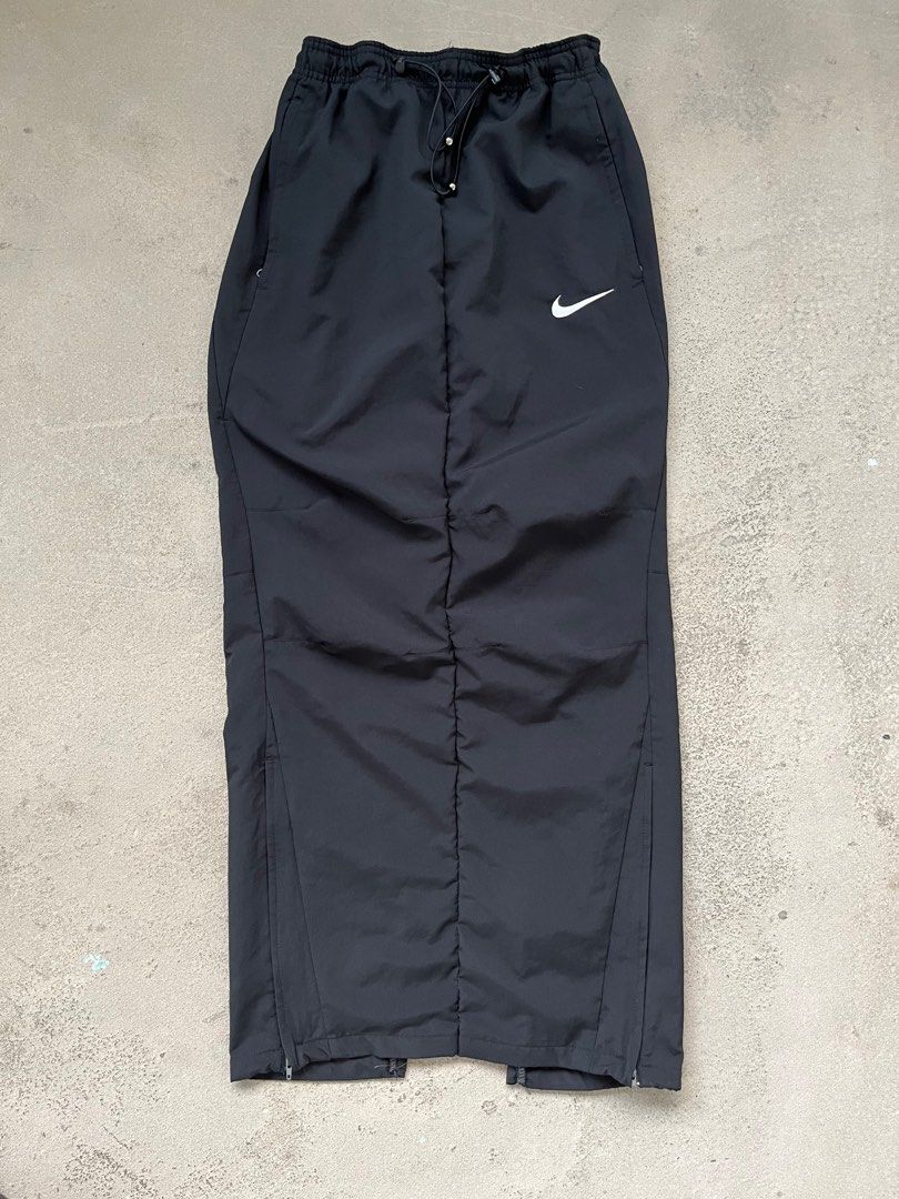 Nike sales utility skirt