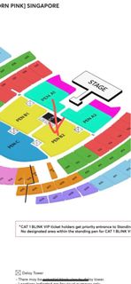 (Category: ) located in . Submitted by shujing531 (Listing ID 1219612848, Image 1). Description: .
