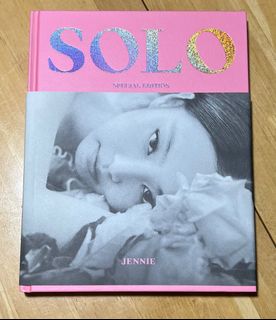 （分類：）位於 。 由 stefaniechuk 提交（商品編號 1219716344，圖片 1）。簡介： 。