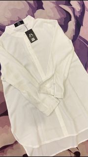(Category: ) located in . Submitted by jipyeong (Listing ID 1219101942, Image 1). Description: .