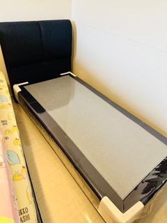 （分類：）位於 。 由 yamago 提交（商品編號 1218977334，圖片 1）。簡介： 。