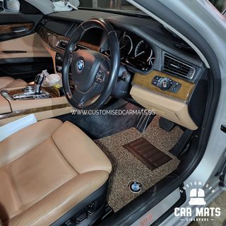 (Category: ) located in . Submitted by customisedcarmats (Listing ID 1219567562, Image 1). Description: .