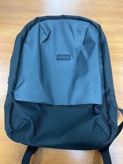 BN Backpack