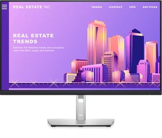 (Category: ) located in . Submitted by netforte (Listing ID 1219603165, Image 1). Description: .
