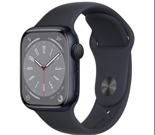(Category: ) located in . Submitted by tehpani (Listing ID 1219648736, Image 1). Description: .