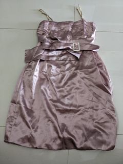 (Category: ) located in . Submitted by ayefashionista (Listing ID 1219585581, Image 1). Description: .