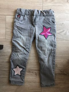 （分類：）位於 。 由 catsells8 提交（商品編號 1219565692，圖片 1）。簡介： 。