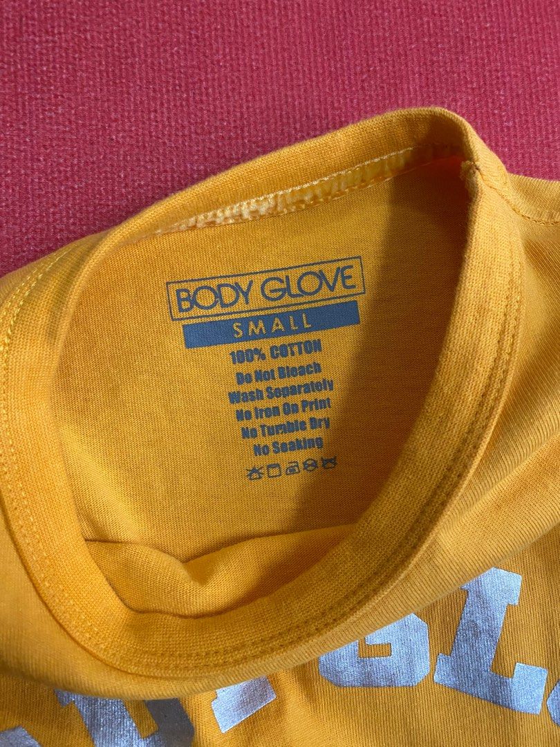 Body Glove, Women's Fashion, Tops, Shirts on Carousell