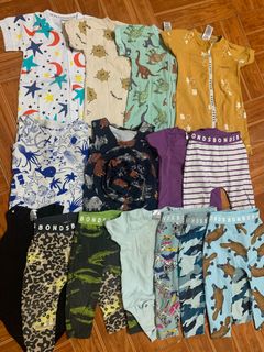 (Category: ) located in . Submitted by nursabreena (Listing ID 1219706918, Image 1). Description: .