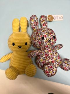 （分類：）位於 。 由 chu0214 提交（商品編號 1219605260，圖片 1）。簡介： 。