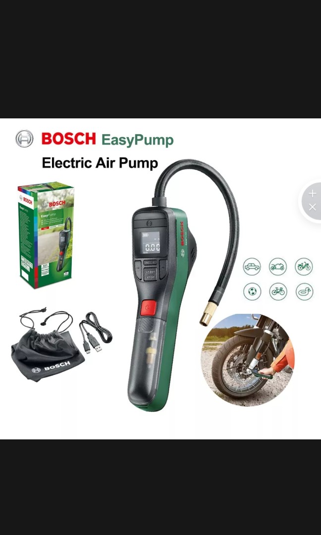 https://media.karousell.com/media/photos/products/2023/3/9/bosch_portable_tyre_pump_1678351641_6e40c1fc.jpg