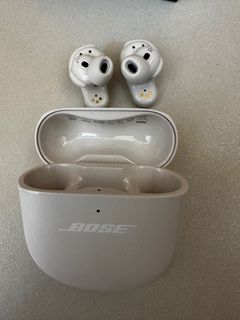 （分類：）位於 。 由 nbchido299 提交（商品編號 1219626017，圖片 1）。簡介： 。