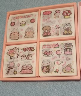 (Category: ) located in . Submitted by mini_rou_rou (Listing ID 1219691860, Image 1). Description: .
