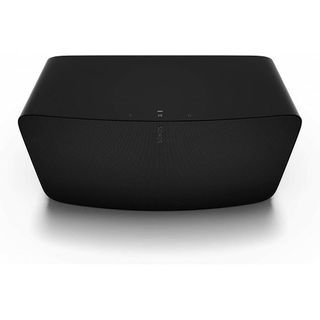Brand New Sonos Five