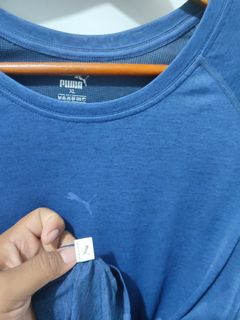 (Kategori: ) berada di . Dikirim oleh razkaniro (ID iklan 1219668400, Gambar 1). Deskripsi: .