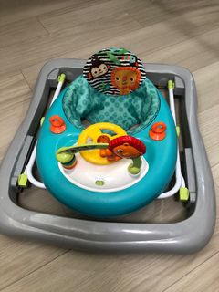 （分類：）位於 。 由 jadon2019 提交（商品編號 1219733378，圖片 1）。簡介： 。