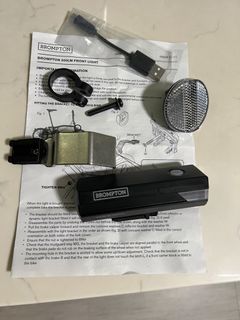 (Category: ) located in . Submitted by gstaff (Listing ID 1219685243, Image 1). Description: .