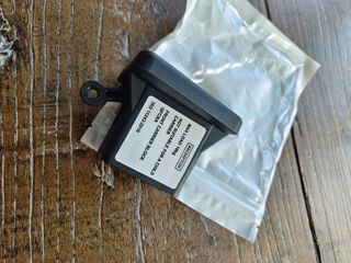 (Category: ) located in . Submitted by twt2020 (Listing ID 1219656343, Image 1). Description: .