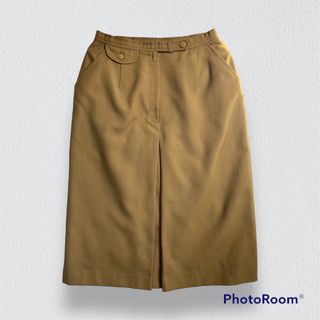 (Category: ) located in . Submitted by nixxymode_thriftary (Listing ID 1219601412, Image 1). Description: .