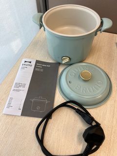（分類：）位於 。 由 lilylam112 提交（商品編號 1219633361，圖片 1）。簡介： 。