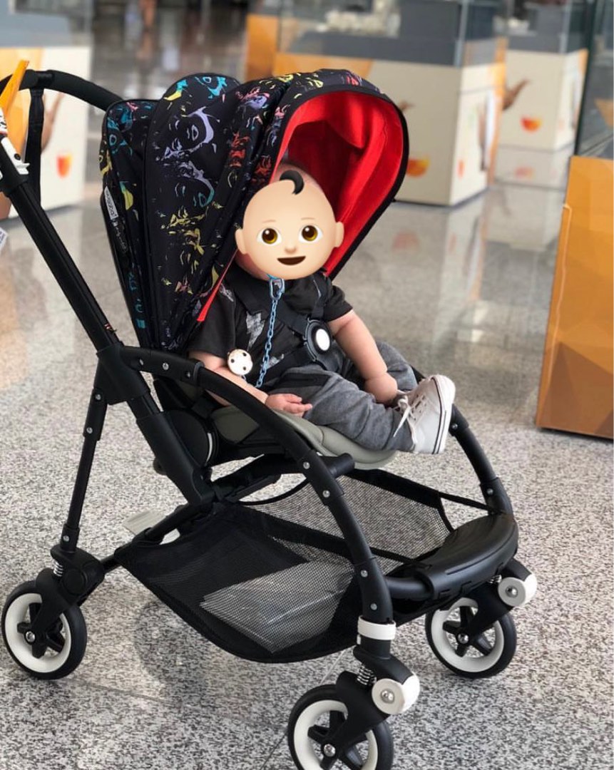 stroller accessories nuna Organizer Granite Model:Left Hand | 6.3:1 WSQB Momoi Hi-Catch Diamond Monofilament up liquid