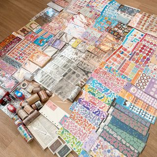 (Category: ) located in . Submitted by flungoutofspace (Listing ID 1219673478, Image 1). Description: .