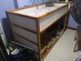 (Category: ) located in . Submitted by thamkokweng (Listing ID 1219692964, Image 1). Description: .