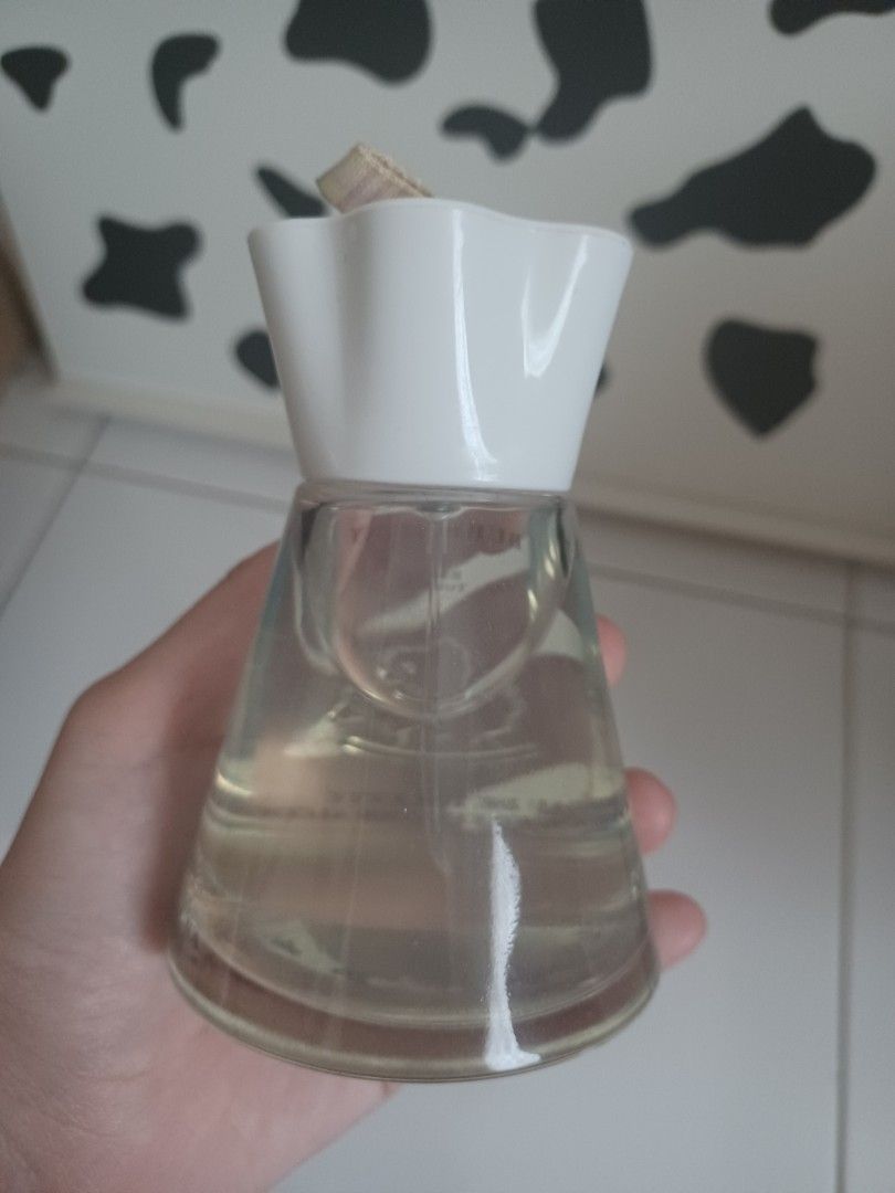 Burberry baby touch perfume price cheap