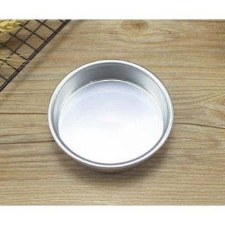 (Category: ) located in . Submitted by sayarinashop (Listing ID 1219612897, Image 1). Description: .