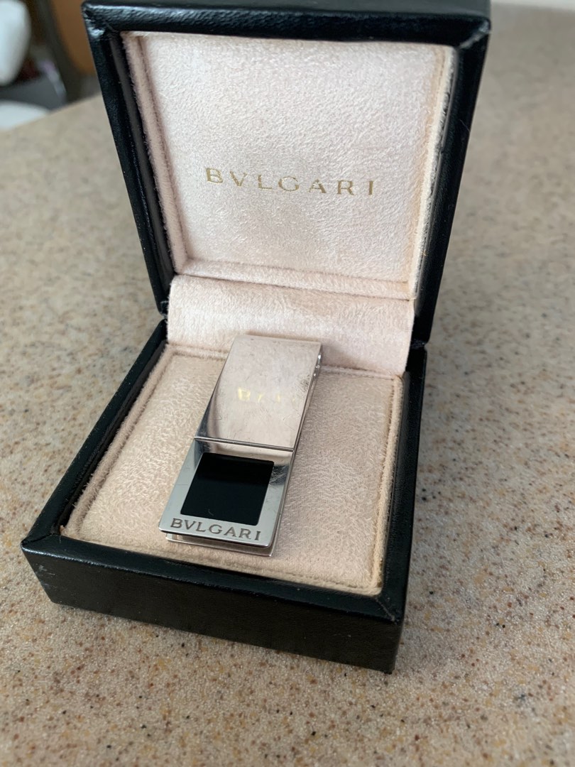 Bvlgari ngee new arrivals ann city