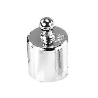 (Category: ) located in . Submitted by cherylshoppingcart (Listing ID 1219618577, Image 1). Description: .