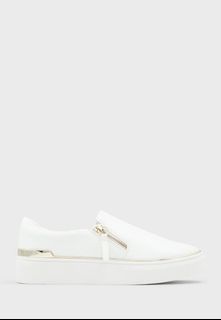 (Category: ) located in . Submitted by sayarinashop (Listing ID 1219569874, Image 1). Description: .