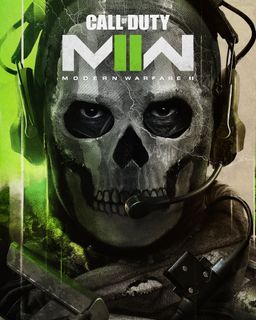 Call of Duty: Modern Warfare 2