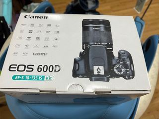 (Category: ) located in . Submitted by coolshiba (Listing ID 1219683951, Image 1). Description: .