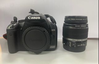 （分類：）位於 。 由 sander110 提交（商品編號 1219614755，圖片 1）。簡介： 。