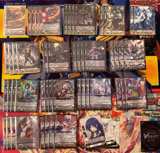 (Category: ) located in . Submitted by eddie02 (Listing ID 1219734235, Image 1). Description: .