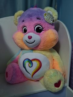(Category: ) located in . Submitted by junnylam (Listing ID 1219695037, Image 1). Description: .