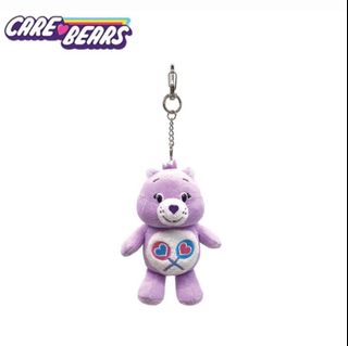 (Category: ) located in . Submitted by dropbywardrobe (Listing ID 1219691533, Image 1). Description: .