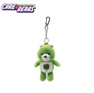 (Category: ) located in . Submitted by dropbywardrobe (Listing ID 1219691669, Image 1). Description: .